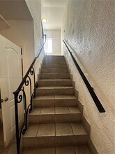 820 Euclid Ave in Miami Beach, FL - Foto de edificio - Building Photo