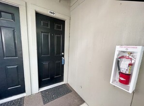 3018 S 1st St in Austin, TX - Building Photo - Building Photo