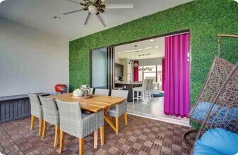 140 Villa Domani Ct in Davenport, FL - Building Photo - Building Photo