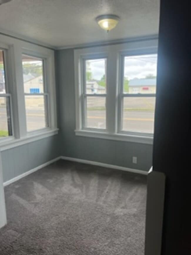 property at 1239 Erie Ave
