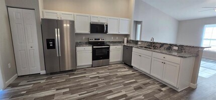 22 Pine Course Loop in Ocala, FL - Building Photo - Building Photo