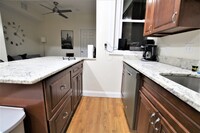 1029 Tremont St, Unit 2 in Boston, MA - Building Photo - Building Photo