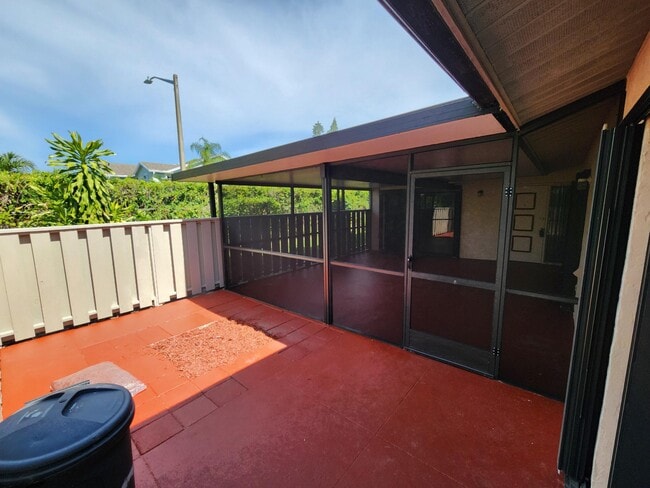 property at 8162 Ambach Way