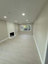 1307 T St in Richmond, VA - Building Photo - Building Photo
