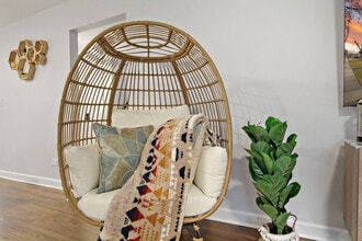 1104 Elizabeth St, Unit ID1366966P in West Chicago, IL - Building Photo - Building Photo