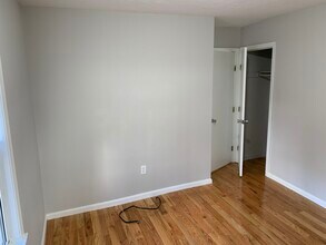 29 Colborne Rd in Boston, MA - Building Photo - Building Photo