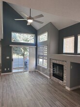 13900 Lake Song Ln in Broomfield, CO - Building Photo - Building Photo