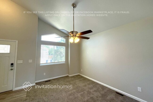 7707 Middle Bay Way in Fountain, CO - Building Photo - Building Photo