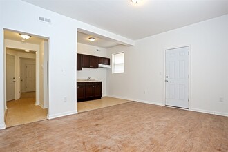 3407 Fairview Ave in Baltimore, MD - Building Photo - Building Photo
