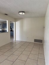 9651 Sunset Strip in Sunrise, FL - Building Photo - Building Photo