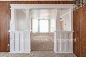 1719 N 9th St in Boise, ID - Building Photo - Building Photo