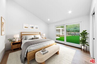 6174 Paseo Cyn Dr in Malibu, CA - Building Photo - Building Photo