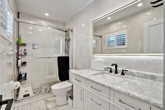 6761 Allen St in Hollywood, FL - Building Photo - Building Photo