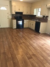 6424 Revena Dr in Morrow, GA - Building Photo - Building Photo