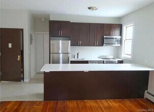 210 New York Ave in Long Beach, NY - Building Photo - Building Photo