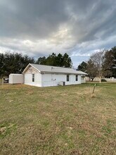 594 FM 21 in Pittsburg, TX - Building Photo - Building Photo