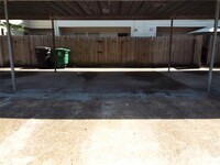 7846 Green Lawn Dr photo'