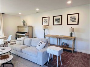 6300 Zuma Mesa Dr in Malibu, CA - Building Photo - Building Photo