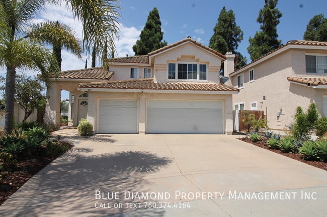 property at 801 Mosaic Cir