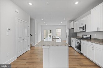 23635 Goodwill Wy in California, MD - Building Photo - Building Photo