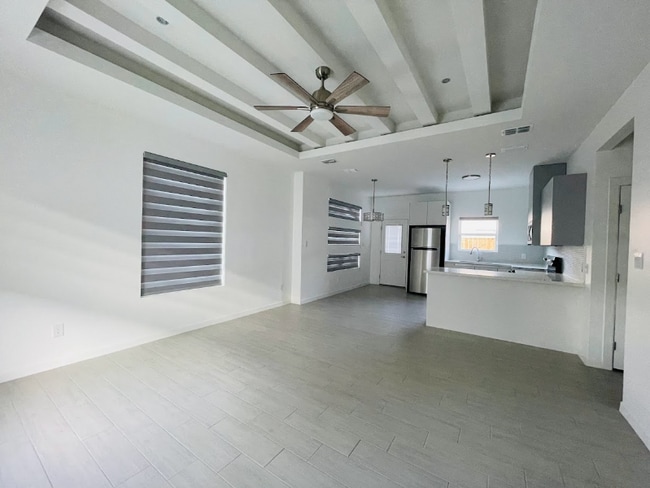 1623 W Smt Dr in Pharr, TX - Building Photo - Building Photo