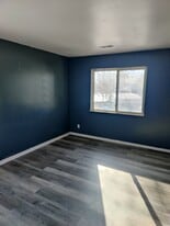 853 Wellington Blvd, Unit 853