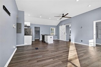 1173 Fenwood St SW in Atlanta, GA - Building Photo - Building Photo