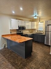 2608 Gallery View Dr in Gillette, WY - Building Photo - Building Photo