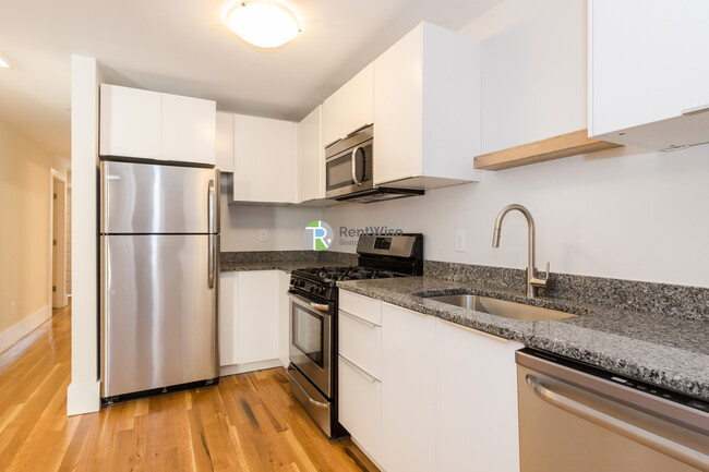 property at 14 Second St