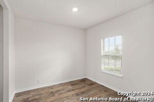 5035 Punch Shot in San Antonio, TX - Building Photo - Building Photo