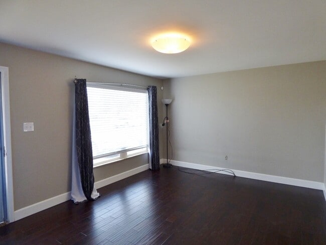 172 E Mountain View Dr in Murray, UT - Building Photo - Building Photo