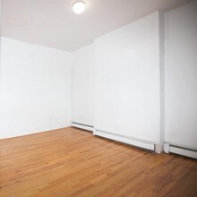616 Washington St-Unit -1 in Hoboken, NJ - Building Photo - Building Photo