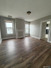 168 Lloyd St in New Haven, CT - Foto de edificio - Building Photo