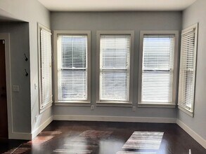 510 Madison St in Nashville, TN - Building Photo - Building Photo