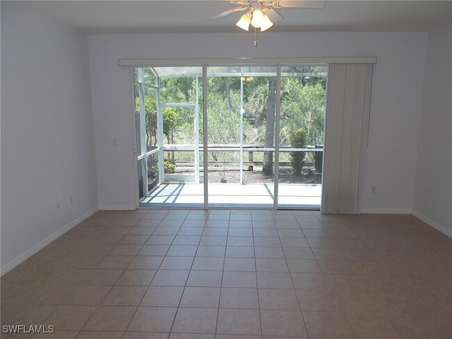 16071 Caldera Ln in Naples, FL - Building Photo - Building Photo