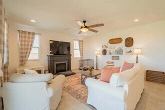 2639 E Alida Trail in Casa Grande, AZ - Building Photo - Building Photo