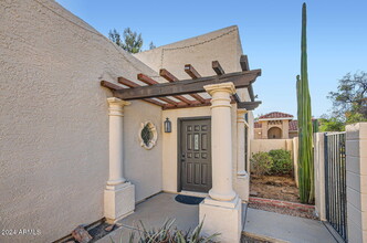 15207 N 51st Wy in Scottsdale, AZ - Building Photo - Building Photo