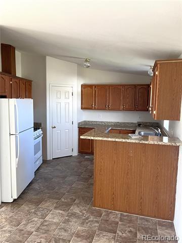 5893 S Quemoy Cir in Centennial, CO - Building Photo - Building Photo