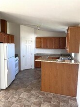 5893 S Quemoy Cir in Centennial, CO - Building Photo - Building Photo