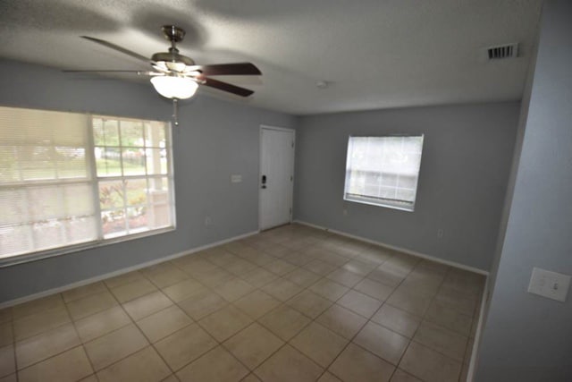 803 W Sligh Ave in Tampa, FL - Building Photo - Building Photo