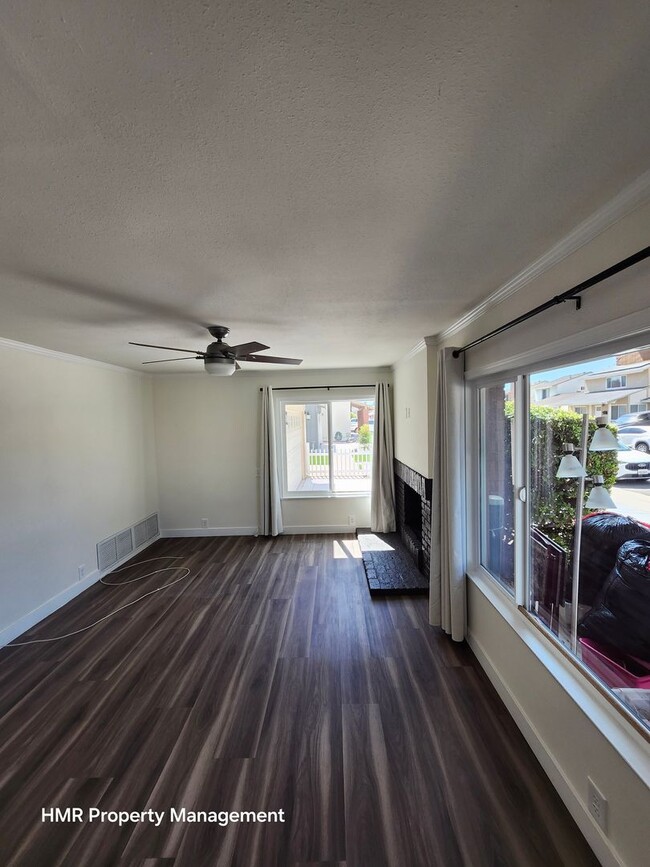 2604 Lakemoor Pl in West Covina, CA - Building Photo - Building Photo
