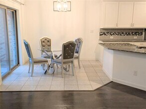 4204 Tallulah Dr in Plano, TX - Building Photo - Building Photo