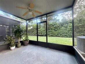 6462 Daysbrook Dr in Orlando, FL - Building Photo - Building Photo