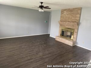 2514 Ravina St in San Antonio, TX - Building Photo - Building Photo