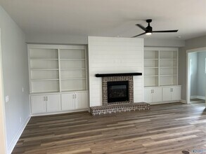 6619 Camilla Dr in Madison, AL - Building Photo - Building Photo