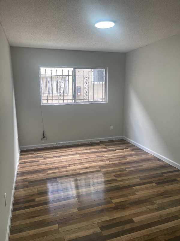 property at 732 W Imperial Hwy