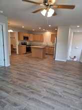 5989-5991 Hanson Ct in Lyons, WI - Foto de edificio - Building Photo