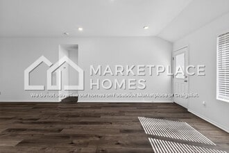 8736 Preston Wood Dr in Fort Smith, AR - Building Photo - Building Photo