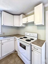 1304 Joseph Ave in Nashville, TN - Building Photo - Building Photo