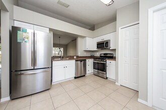 11530 Foxglove Dr in Clermont, FL - Building Photo - Building Photo